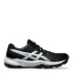 футболни,стоножки,мъжки,маратонки,дамски,маратонки,хокей,asics,adults,peake,63,astro,hockey,shoes,black,white