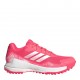 дамски,маратонки,хокей,adidas,fabela,zone3,ld63,turbo,pink