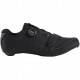 обувки,за,колоездене,bontrager,velocis,road,shoe,black