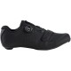 обувки,за,колоездене,bontrager,velocis,road,shoe,black