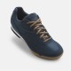 обувки,обувки,за,колоездене,giro,rumble,vr,mtb,cycling,shoes,dress,blue,gum