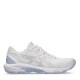 дамски,маратонки,нетбол,asics,shield,ff,white,blue,fd