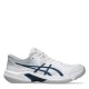 мъжки,маратонки,asics,ff,wht,mako,blue