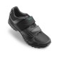 обувки,обувки,за,колоездене,giro,brm,mtb,shoes,ld99,titanium,shadow