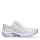 дамски,маратонки,нетбол,asics,ff,wht,champ