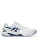 футболни,стоножки,мъжки,маратонки,дамски,маратонки,хокей,asics,unisex,lt,field,63,astro,hockey,shoes,white,indp