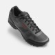 обувки,за,колоездене,giro,gauge,mtb,shoe,ld99,titanium,shadow