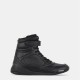 обувки,за,бокс,everlast,pro,e,1910,sn61,black
