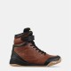 обувки,за,бокс,everlast,pro,e,1910,sn61,brown