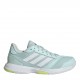 дамски,маратонки,adidas,adidas,ligra,8,ld63,mint,wht,yellow
