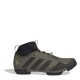 обувки,за,колоездене,adidas,the,grvl,shoe,sn99,coli,blk,beit