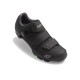 обувки,за,колоездене,giro,mnt,r,mtb,shoe,ld99,black