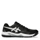 обувки,за,хокей,мъжки,маратонки,дамски,маратонки,хокей,asics,gel,lethal,field,2,hockey,shoes,unisex,adults,black,white