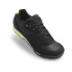 обувки,за,колоездене,giro,ptr,vr,mtb,shoe,ld99,black,wild,lime