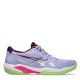 дамски,маратонки,дамски,маратонки,падел,тенис,asics,solution,swift,ff,2,padel,trainers,womens,vapor