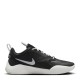 дамски,обувки,разпродажба,nike,дамски,маратонки,мъжки,маратонки,nike,zoom,hyperace,3,volleyball,shoes,womens,blk,white,dust