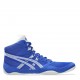 asics,men,s,mid,cut,boxing,boot,neon,blue