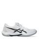 мъжки,маратонки,asics,12,white,black