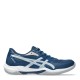 обувки,мъжки,маратонки,asics,men's,gel,rocket,12,volleyball,shoes,mk,blu,p,grey