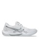 дамски,маратонки,нетбол,asics,12,wht,pure,silv