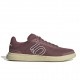 дамски,обувки,five,ten,five,ten,sleuth,dlx,canvas,mountain,bike,shoes,women,s,burgundy