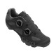 обувки,за,колоездене,giro,sctr,mtb,shoe,ld99,black,shadow
