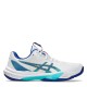 мъжки,обувки,мъжки,маратонки,asics,sky,elite,ff,3,volleyball,shoes,mens,wht,asics,blue