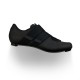 обувки,за,колоездене,fizik,fizik,r5,temp,pstrap,sn99,black