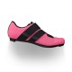 обувки,обувки,за,колоездене,fizik,fizik,r5,tempo,powerstrap,cycling,road,shoes,pink,black