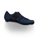 обувки,за,колоездене,fizik,fizik,r5,temp,pstrap,sn99,navy,black