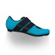 обувки,обувки,за,колоездене,fizik,r5,tempo,powerstrap,cycling,road,shoes,blue,black