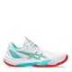 дамски,обувки,дамски,маратонки,нетбол,asics,sky,elite,ff,3,netball,shoes,womens,wht,sea,glass