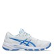 дамски,обувки,дамски,маратонки,нетбол,asics,netburner,professional,ff,4,netball,shoes,womens,white,blue