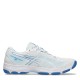 дамски,обувки,дамски,маратонки,нетбол,asics,gel,netburner,academy,10,netball,shoes,womens,white,blue