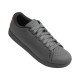 обувки,обувки,за,колоездене,giro,deed,mtb,cycling,shoes,dark,shadow