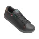 обувки,за,колоездене,giro,deed,cylng,shoe,sn99,black,spark