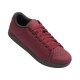 обувки,за,колоездене,giro,deed,cylng,shoe,sn99,ox,blood