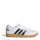 маратонки,разпродажба,adidas,дамски,маратонки,мъжки,маратонки,adidas,spezial,light,handball,trainers,adults,white,gum