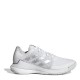дамски,обувки,разпродажба,adidas,дамски,маратонки,нетбол,adidas,crazyflight,w,netball,shoes,womens,white