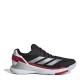 обувки,разпродажба,adidas,мъжки,маратонки,падел,тенис,adidas,crazyquick,padel,shoes,black,white