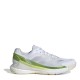 обувки,разпродажба,adidas,дамски,маратонки,падел,тенис,adidas,crazyquick,boost,padel,shoes,wht,met,lemon