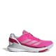 разпродажба,adidas,дамски,маратонки,падел,тенис,adidas,crzyquick,ls,ld51,pink,silver