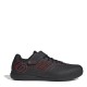 мъжки,обувки,обувки,за,колоездене,adidas,hellcat,pro,mountain,bike,shoes,mens,red
