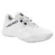 мъжки,обувки,head,head,motion,team,1.5,mens,padel,shoes,white,blueberry