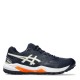 футболни,стоножки,мъжки,маратонки,хокей,asics,men,s,gel,lethal,field,astro,hockey,shoes,midnight,cream