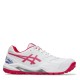 хокей,asics,men,s,gel,lethal,field,astro,hockey,shoes,white,rose