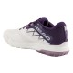 дамски,обувки,дамски,маратонки,падел,тенис,head,head,motion,team,1.5,womens,padel,shoes,chalk,white,purple