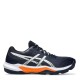 мъжки,обувки,за,хокей,мъжки,маратонки,хокей,asics,gel,peake,3,mens,hockey,shoes,midnight,cream