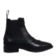 обувки,ниски,боти,за,езда,всички,обувки,за,езда,requisite,furrow,zip,up,boots,black