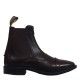обувки,ниски,боти,за,езда,всички,обувки,за,езда,requisite,furrow,zip,up,boots,brown